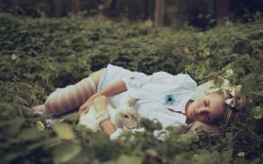 �������� ������������� ������� ������ � ���� � �����, ��������� �����, ����� ������ � ��������� ������, justgirls (1056)